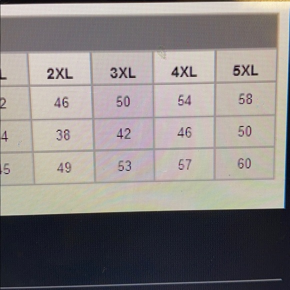 Long formal dress - Picture 7 of 8